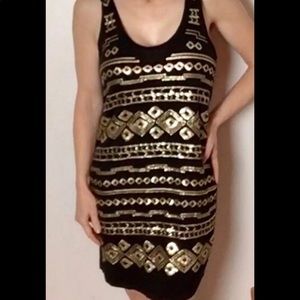 Romeo & Juliet Couture Dress